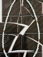 Love Bizarre - Nina wit