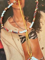 Love Bizarre - Sahara nacré