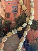 Love Bizarre Love Bizarre - Sahara lumière