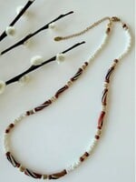 Love Bizarre - Sahara ambre