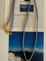 Love Bizarre - Porte love bizarre