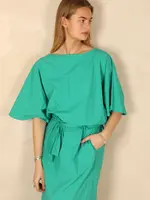 Shades Shades - Dress Daphne