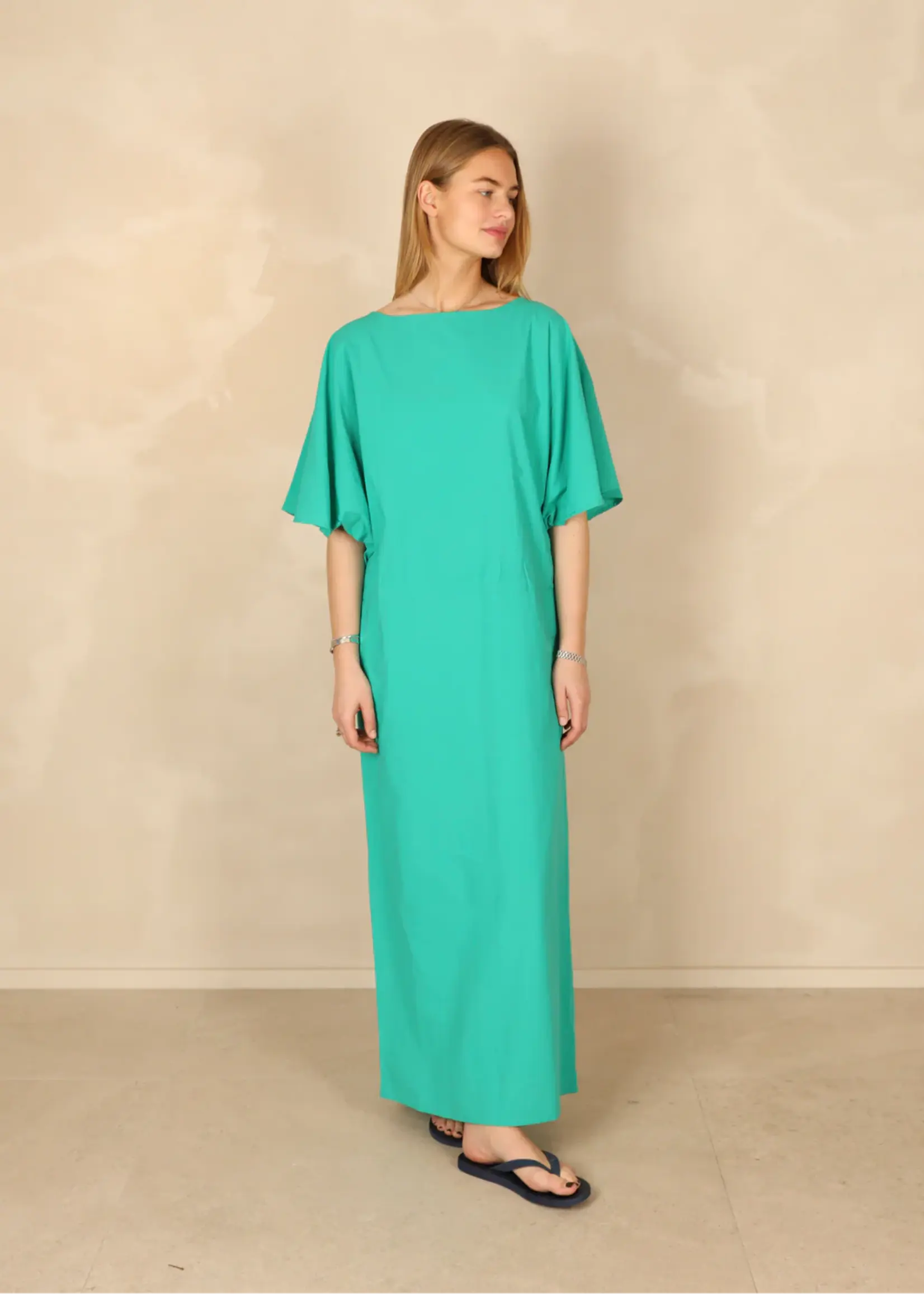 Shades Dress Daphne