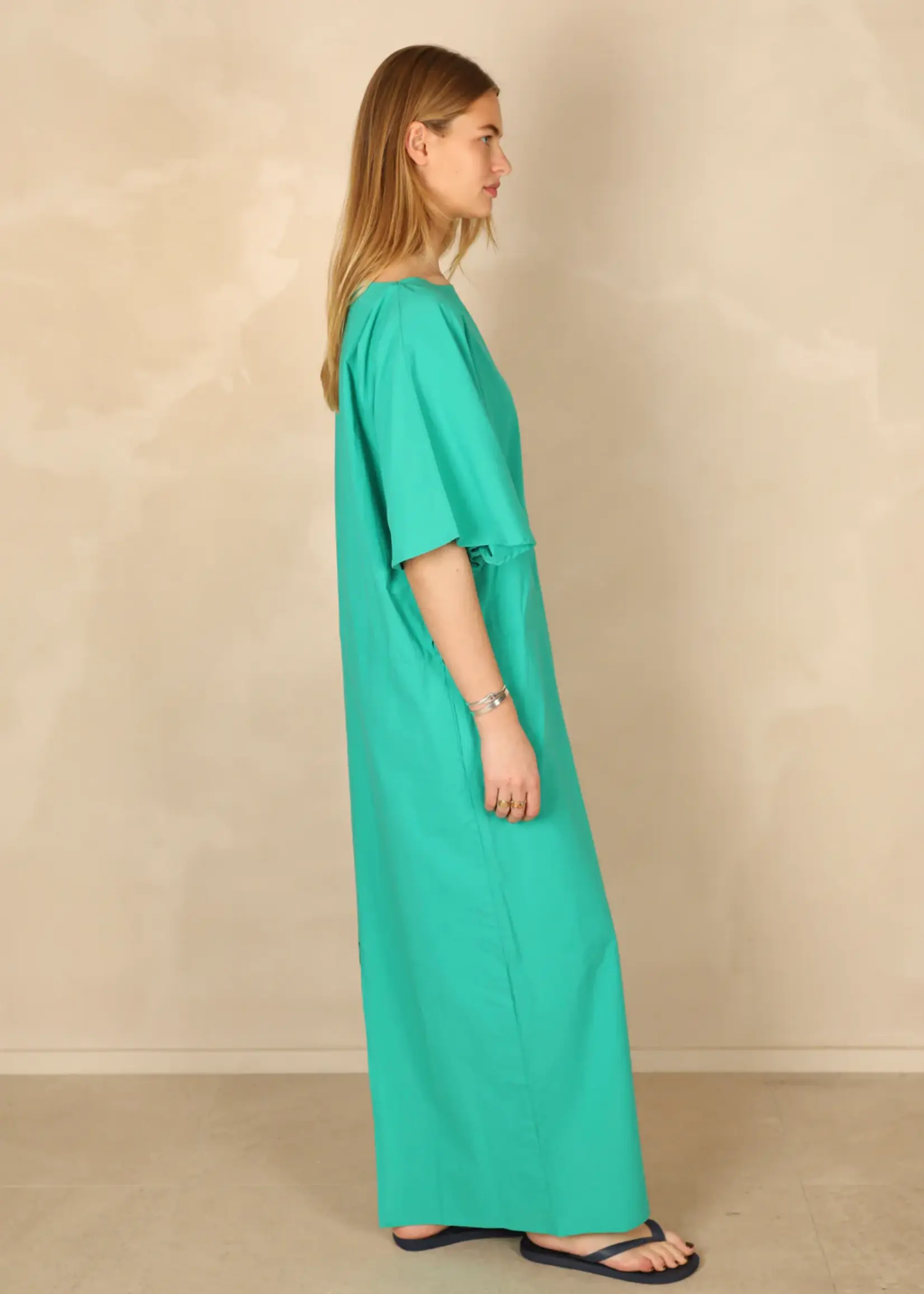 Shades Dress Daphne