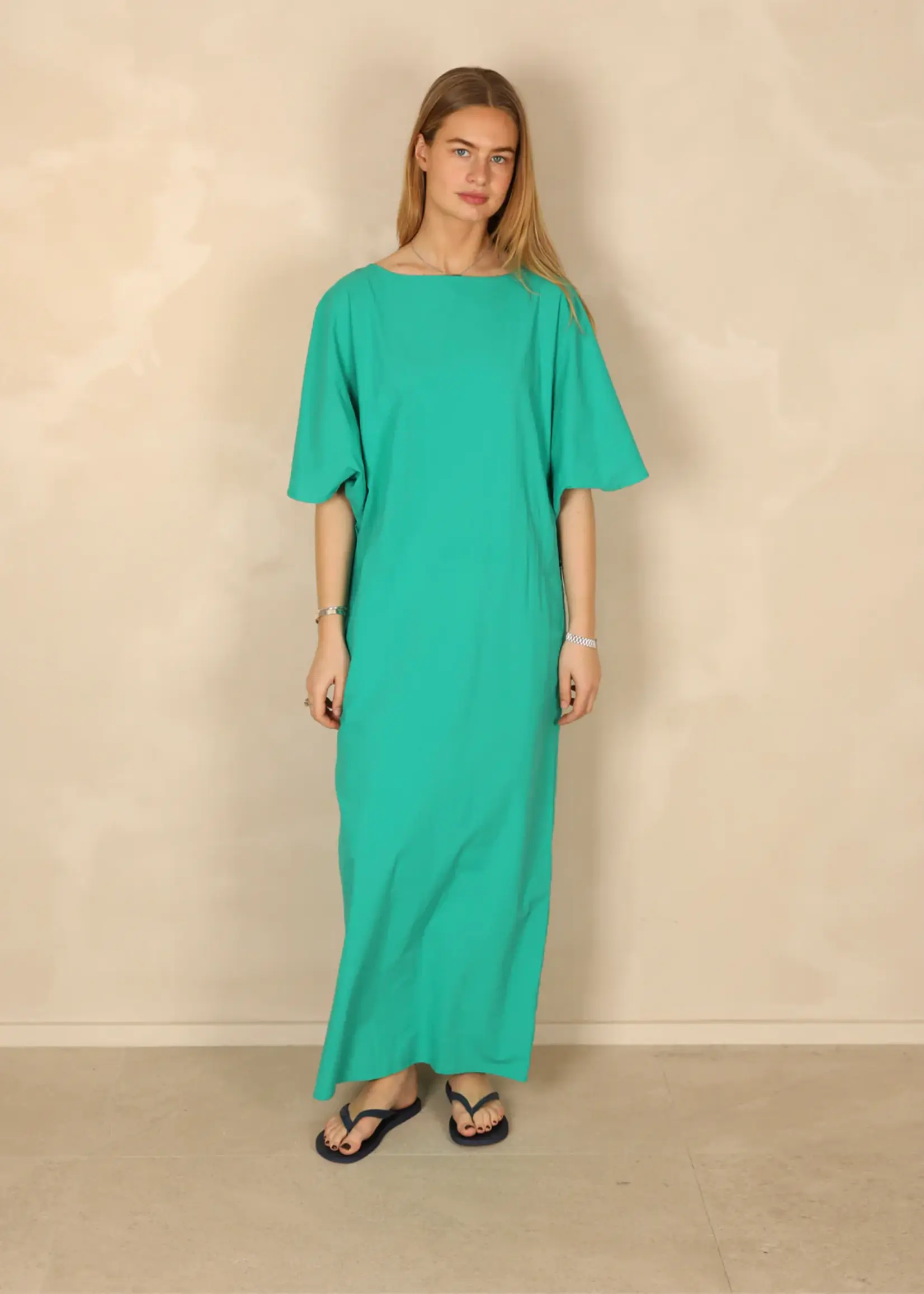 Shades Dress Daphne