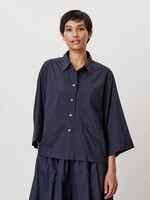 Travel dress TRVL DRSS - Zane shirt