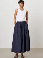 Travel dress TRVL DRSS - Steef skirt