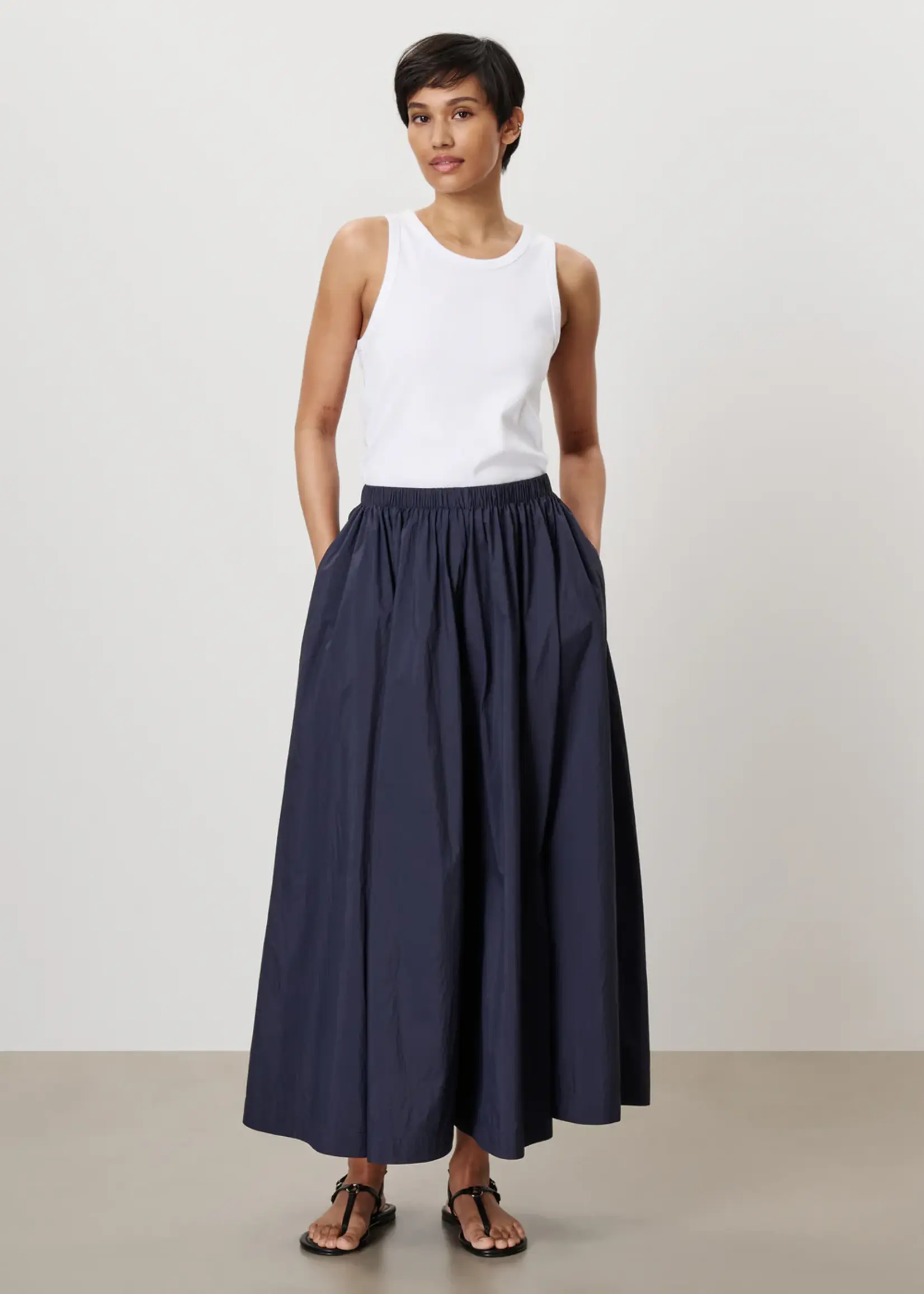 Travel dress Steef skirt 07 T1300 59F