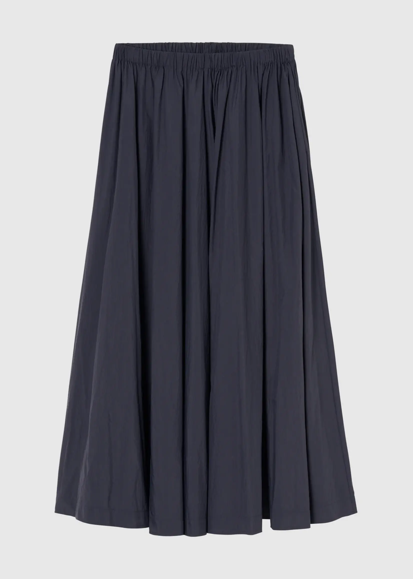 Travel dress Steef skirt 07 T1300 59F