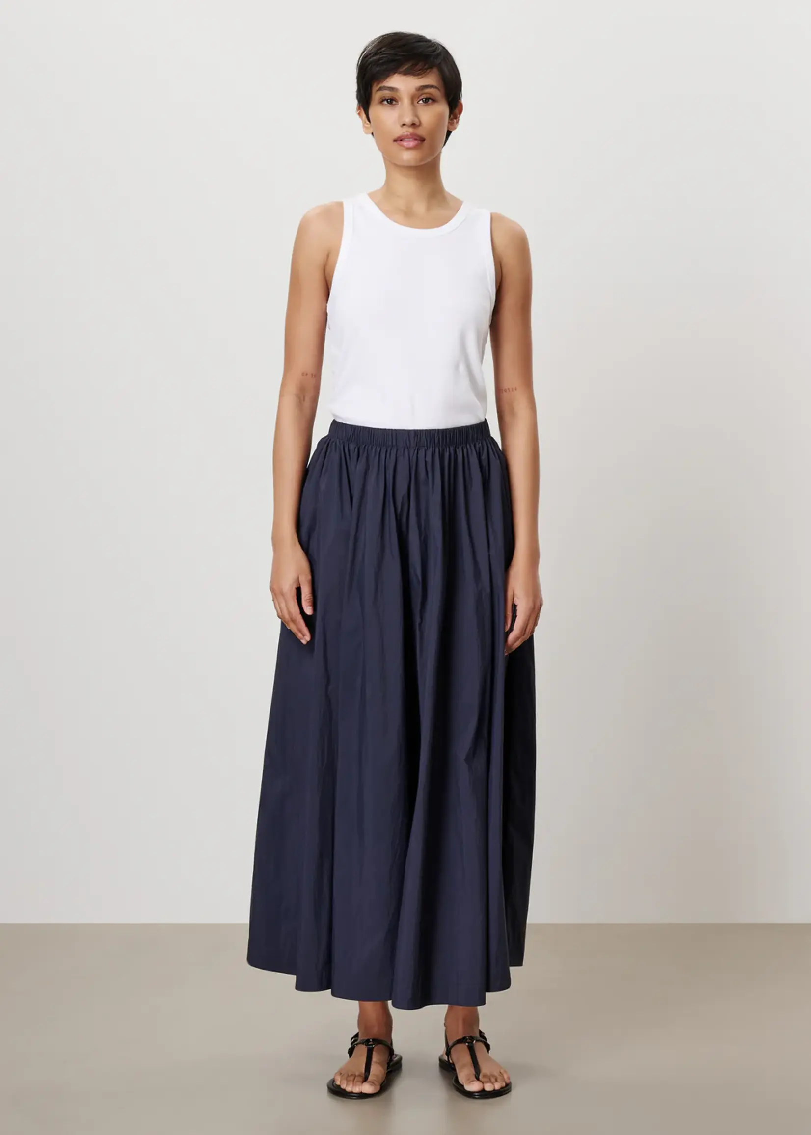 Travel dress Steef skirt 07 T1300 59F