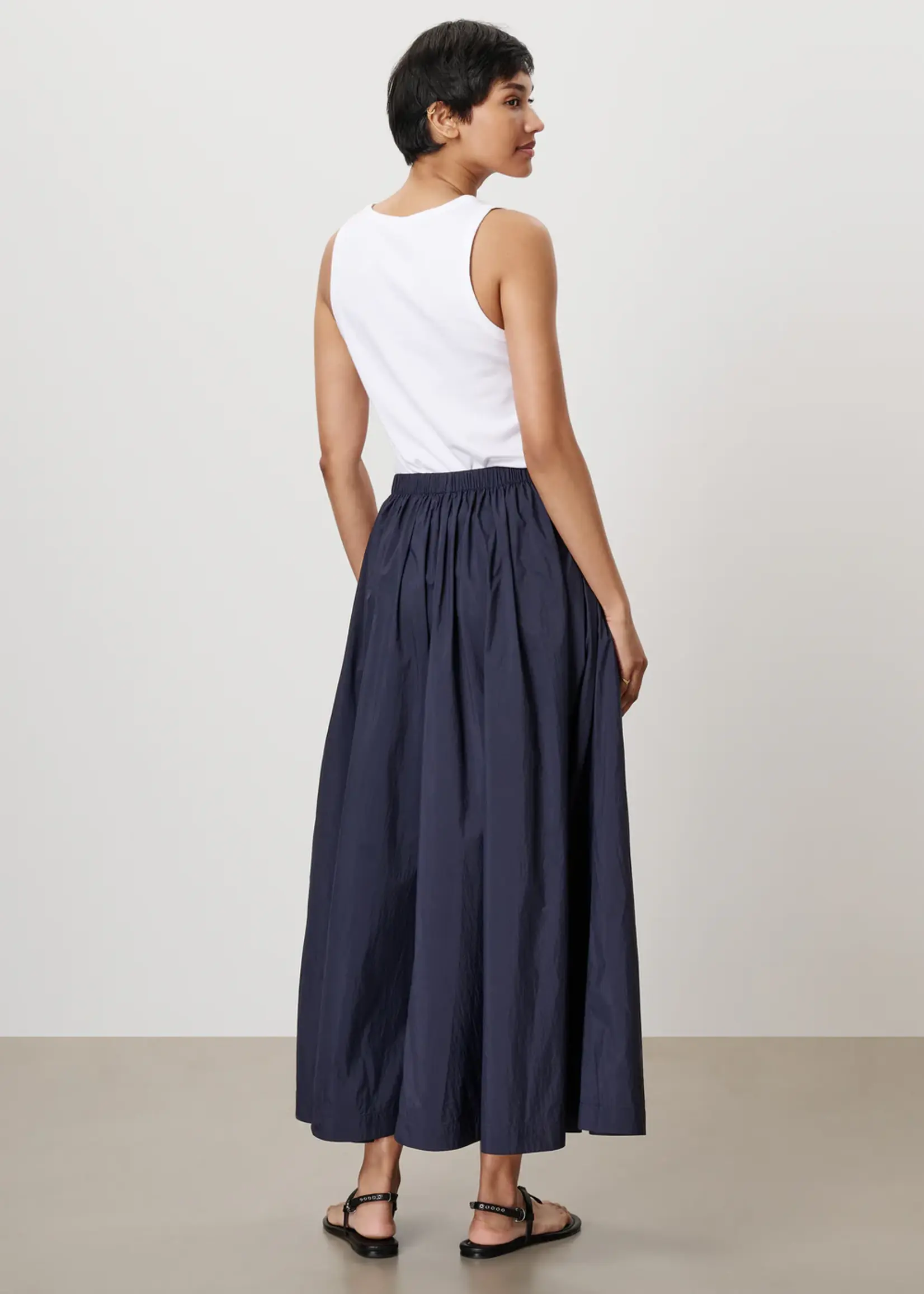 Travel dress Steef skirt 07 T1300 59F