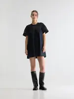 Bellerose Bellerose - Delhi