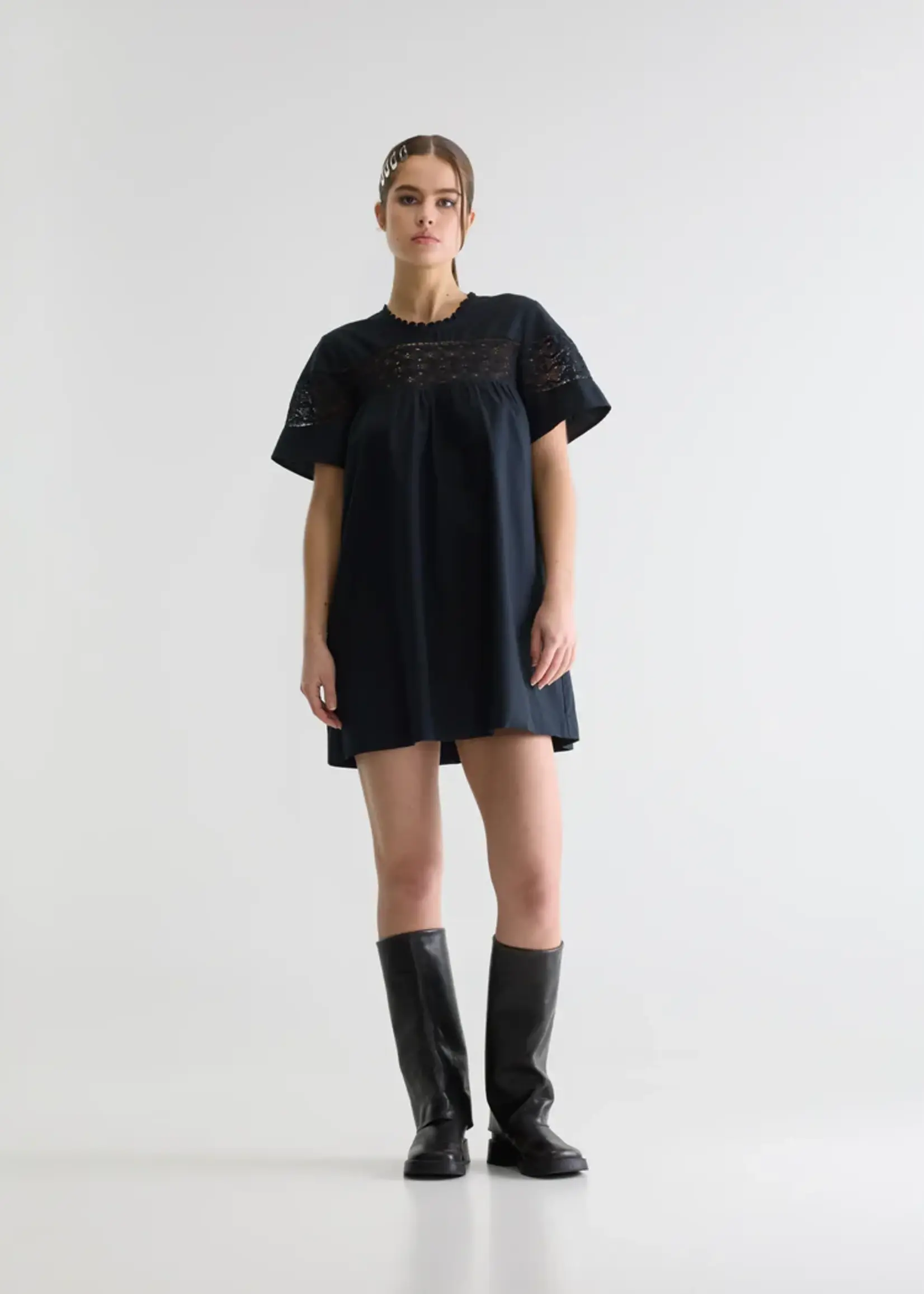 Bellerose Delhi BW261219 P1577