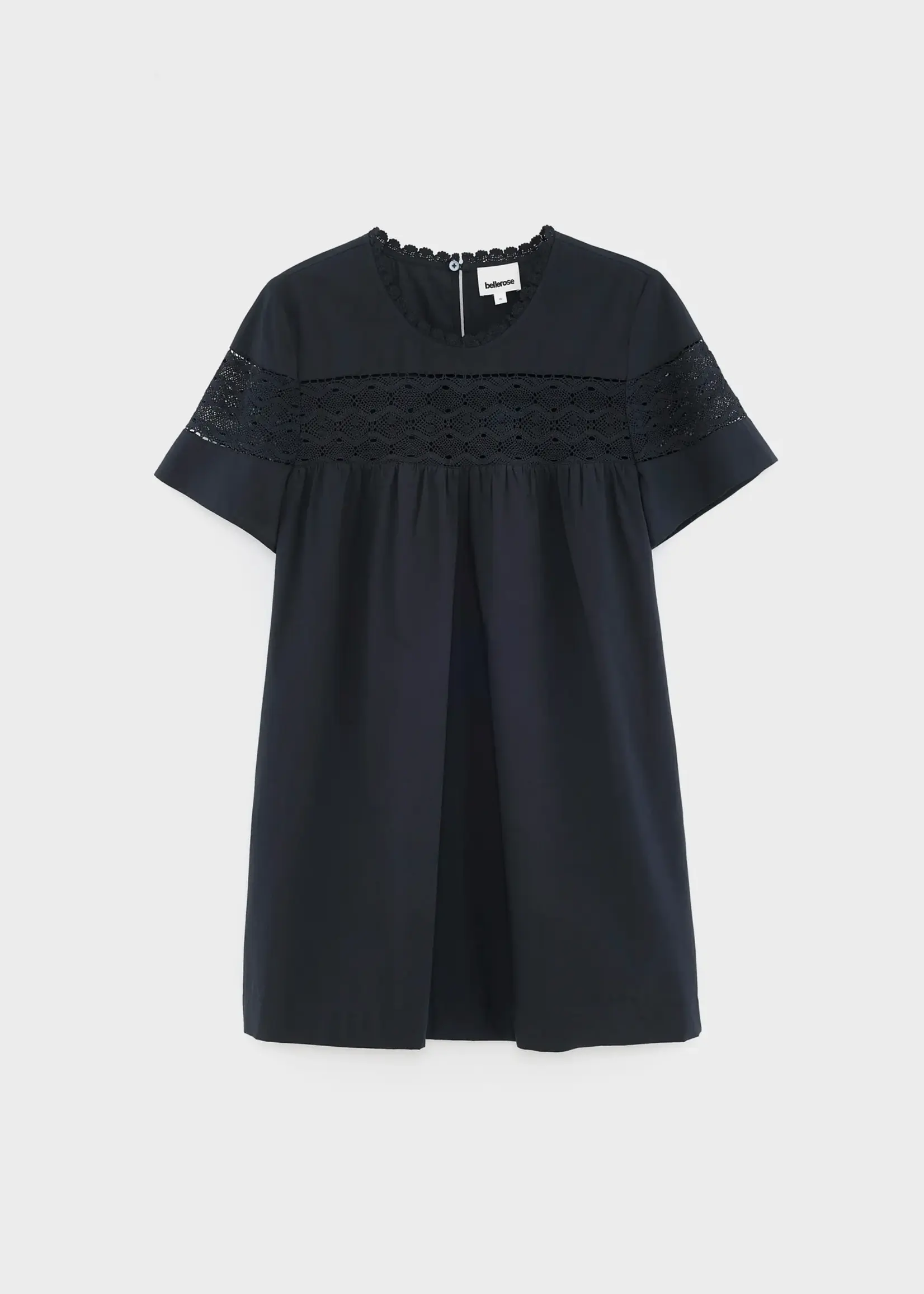 Bellerose Delhi BW261219 P1577
