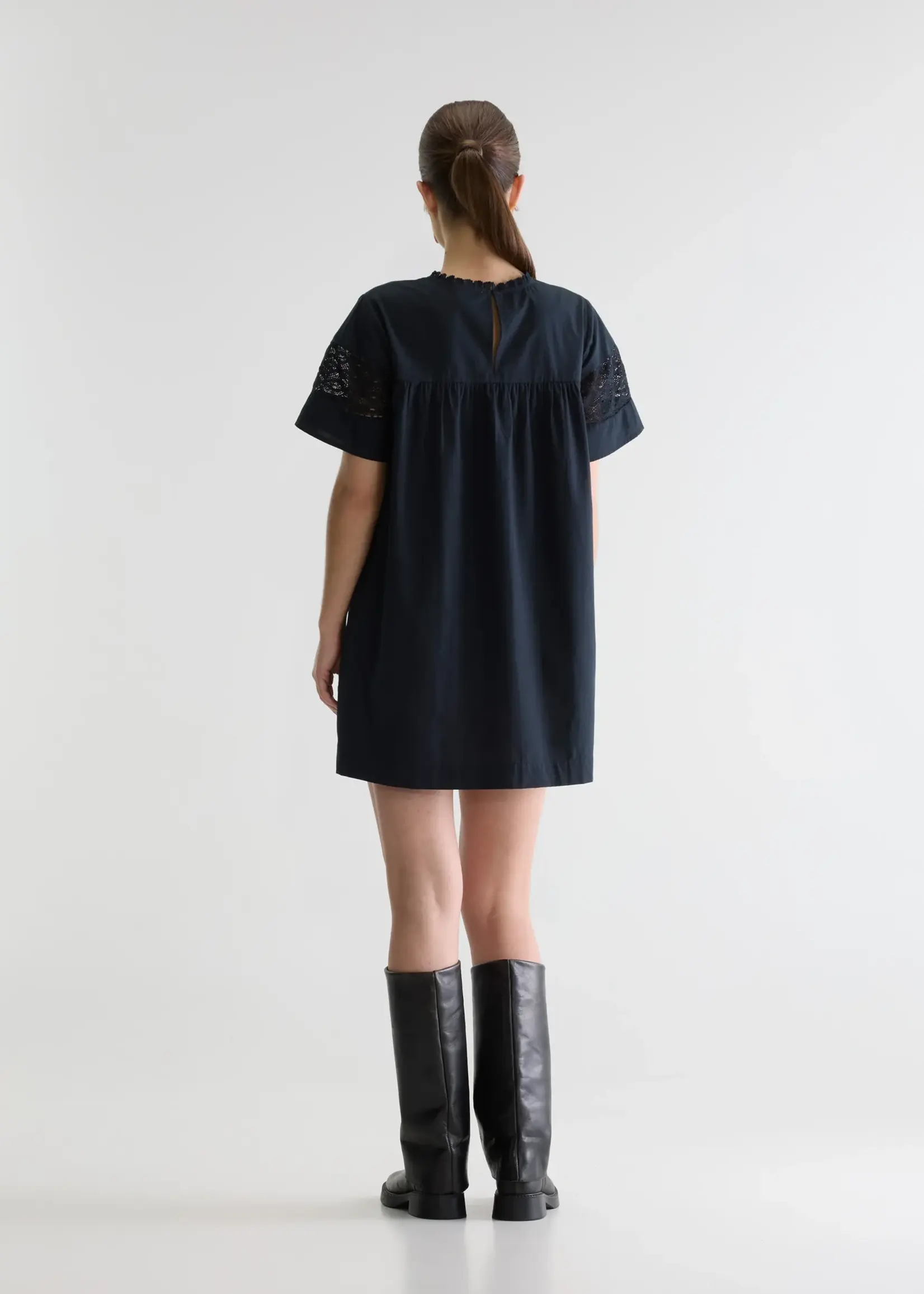 Bellerose Delhi BW261219 P1577