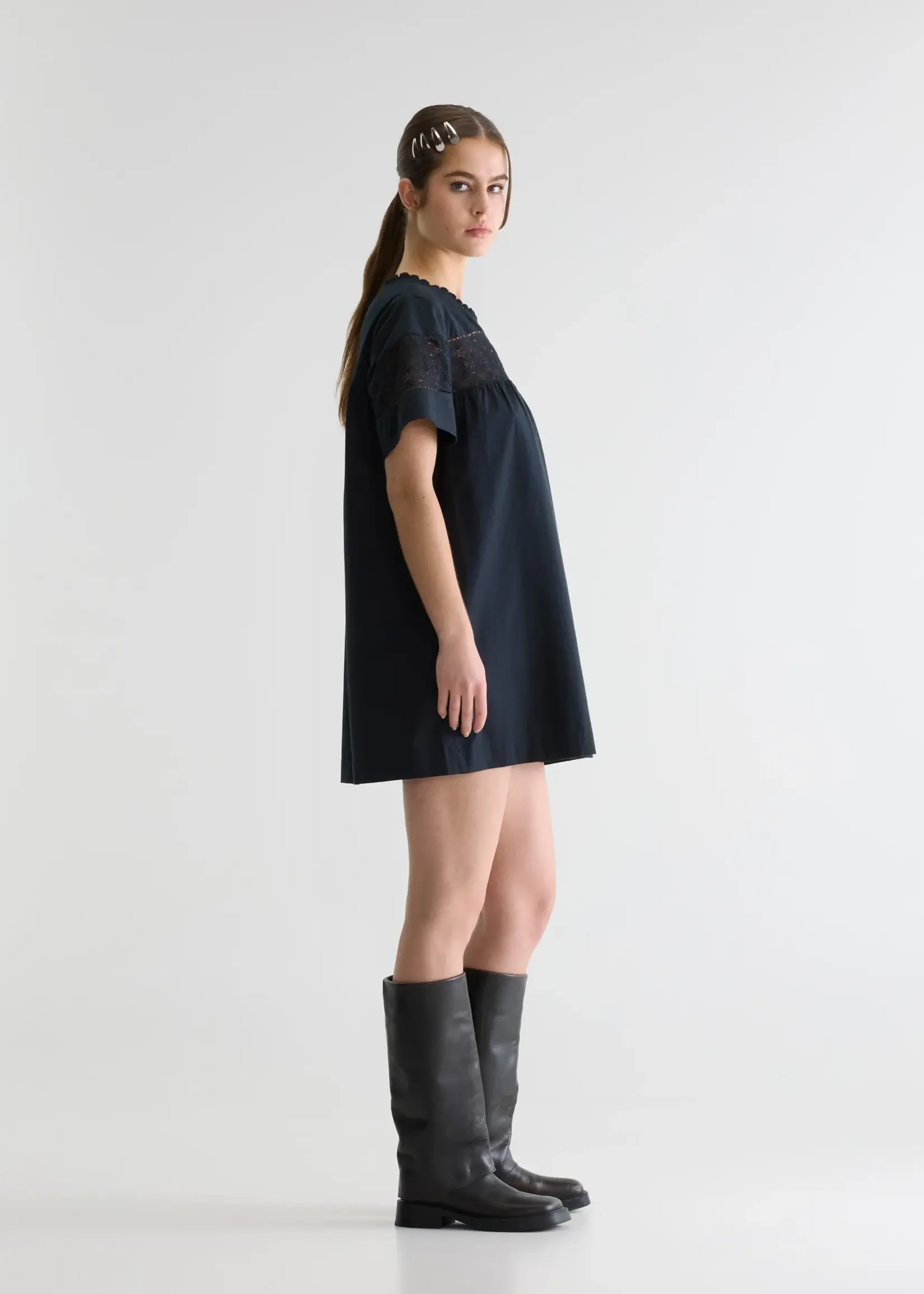 Bellerose Delhi BW261219 P1577