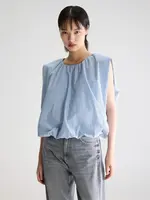 Bellerose Bellerose- GIADA
