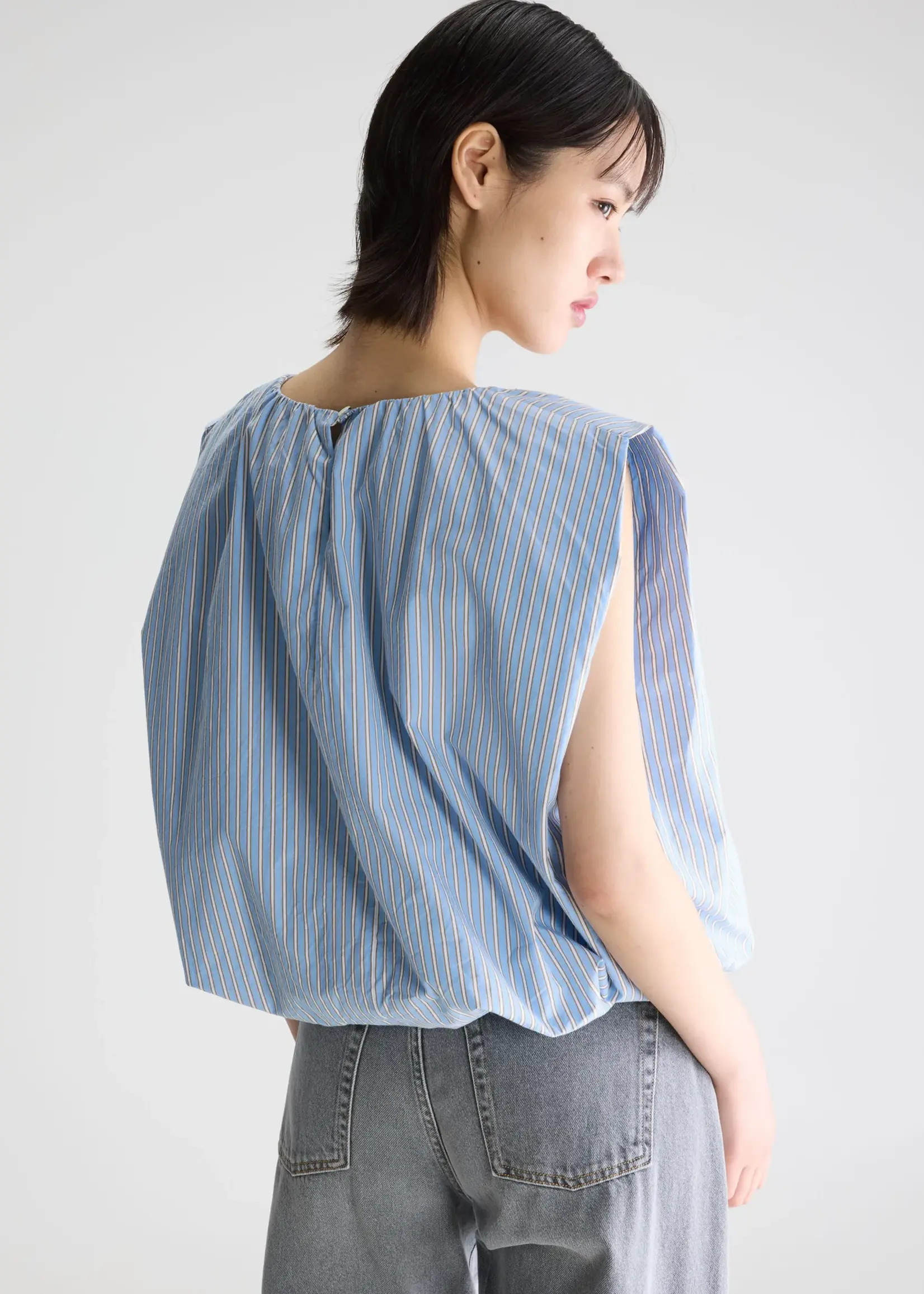 Bellerose GIADA BW261426 S0777