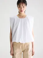 Bellerose Bellerose - GIADA