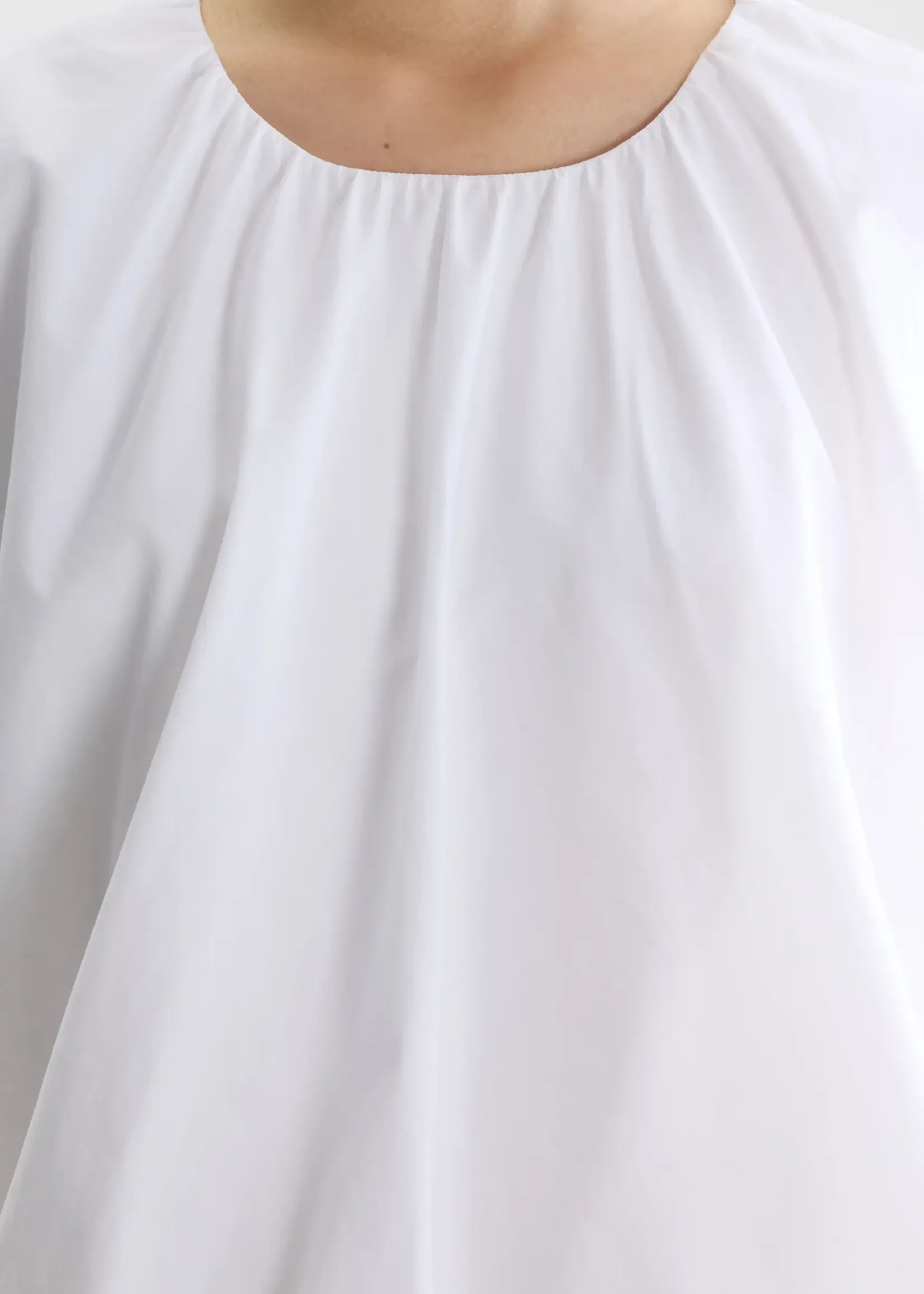 Bellerose GIADA BW261426 P1892
