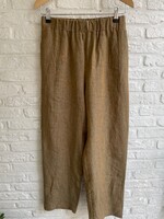 Phisique du role Phisique du role - Torino regular pants elastic waist