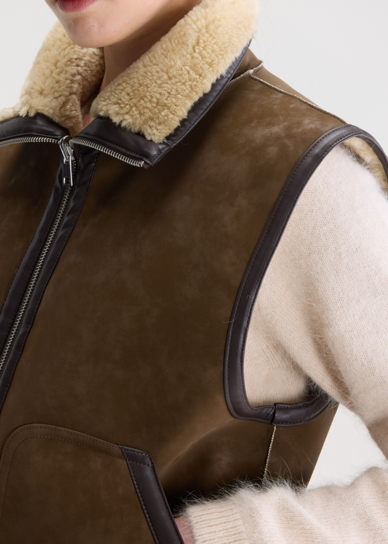 Bellerose Jonson BW262320 t1859 882