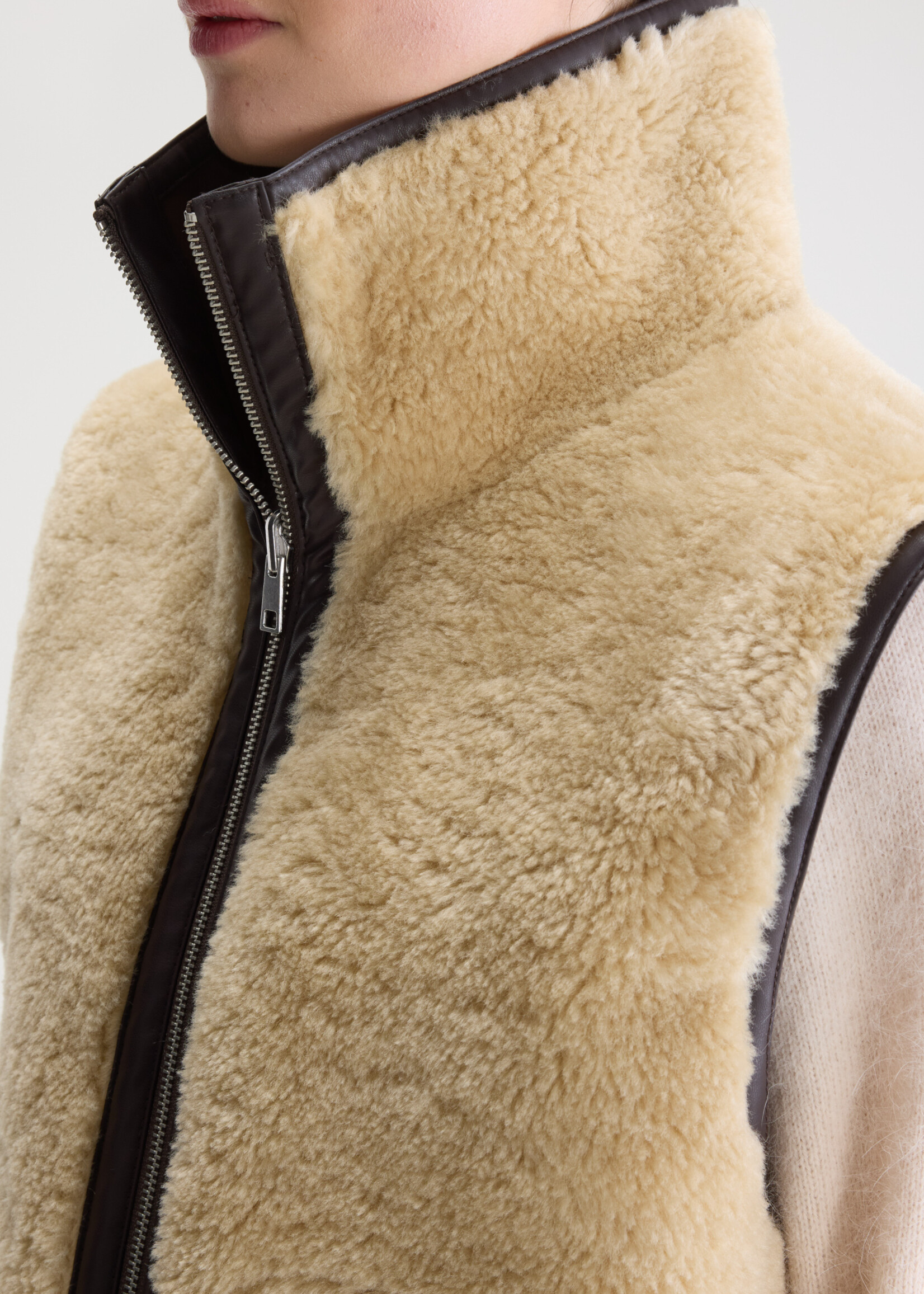 Bellerose Jonson BW262320 t1859 882