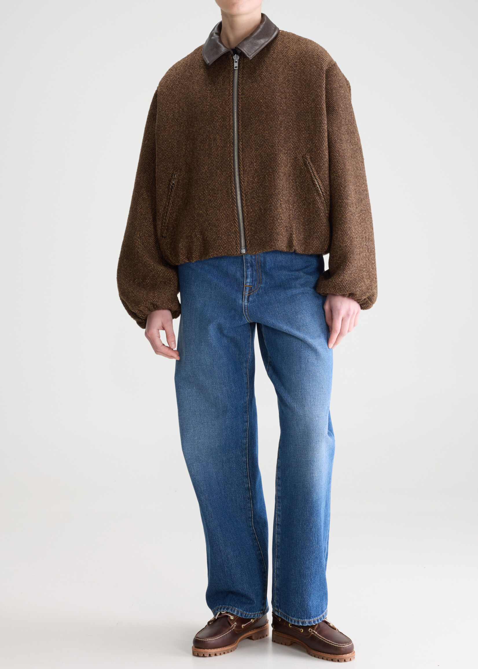 Bellerose Justine BW262510 F2644 DIA