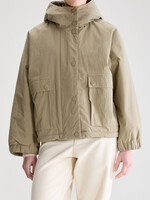 Bellerose Bellerose - Jenna