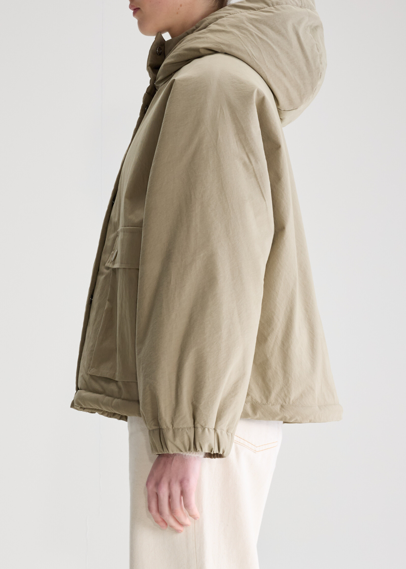 Bellerose Jenna BW262501 P1133 344