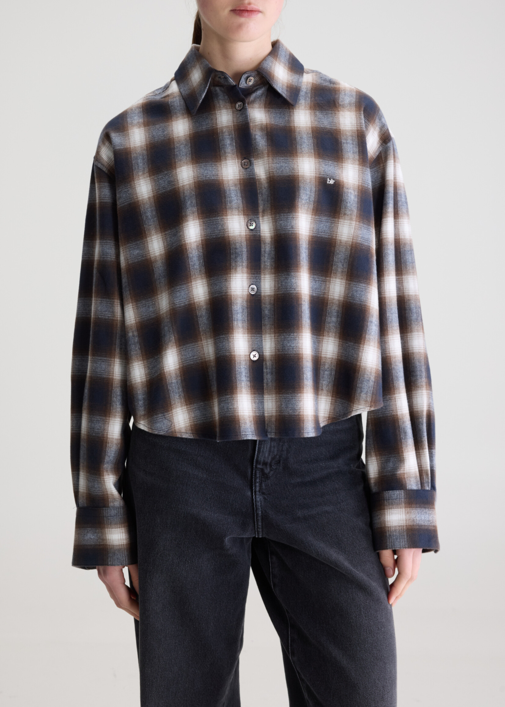 Bellerose Johan 262413 C1435 CHA