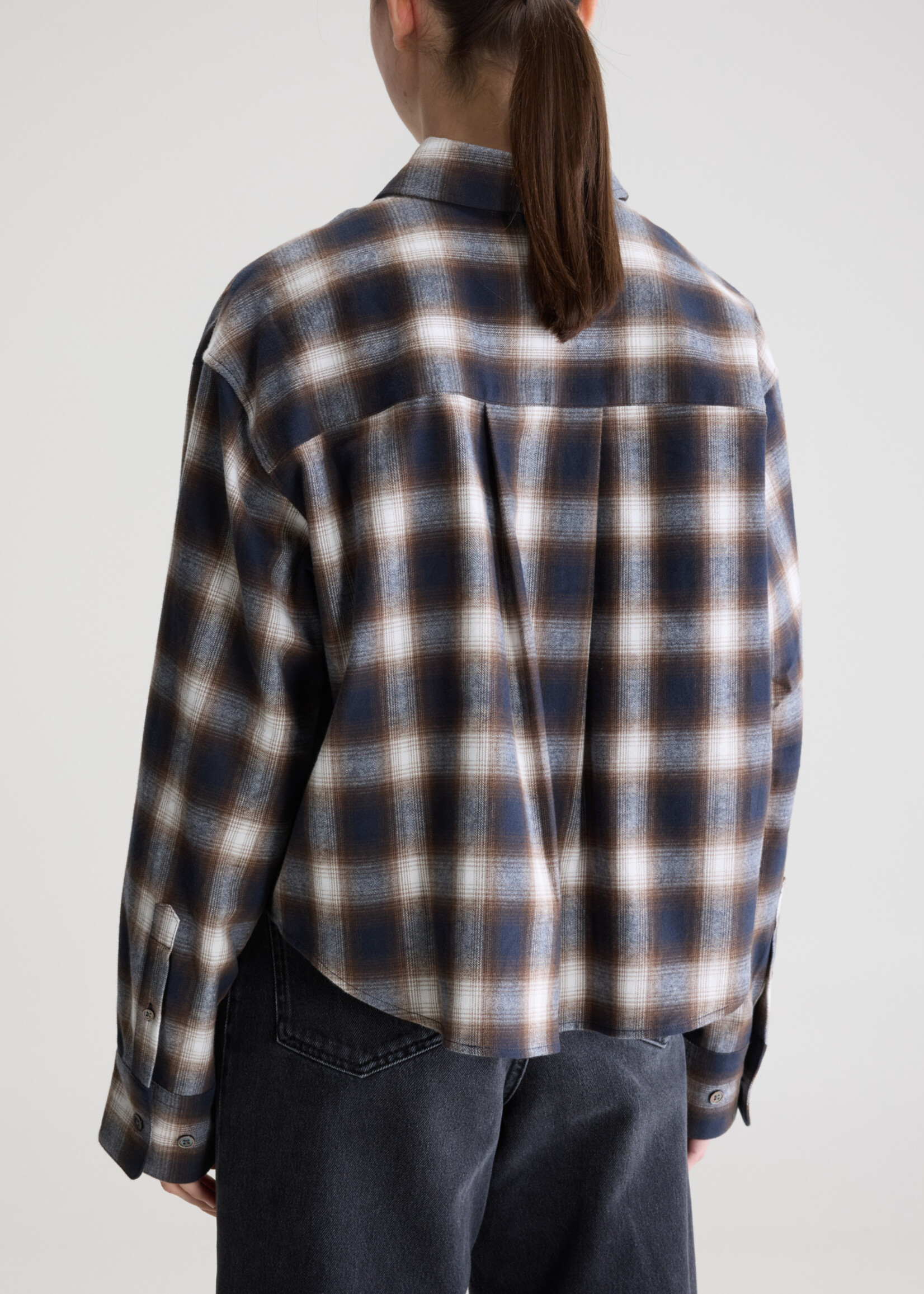 Bellerose Johan 262413 C1435 CHA