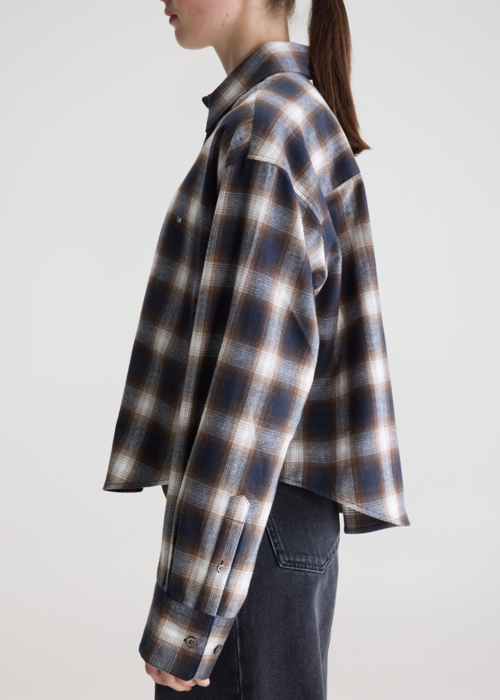 Bellerose Johan 262413 C1435 CHA