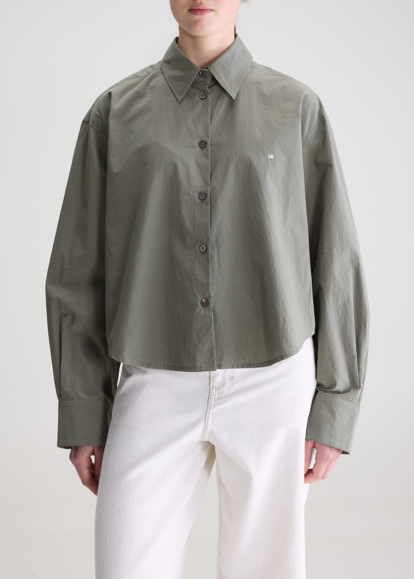 Bellerose Johan BW262413 P1901 721