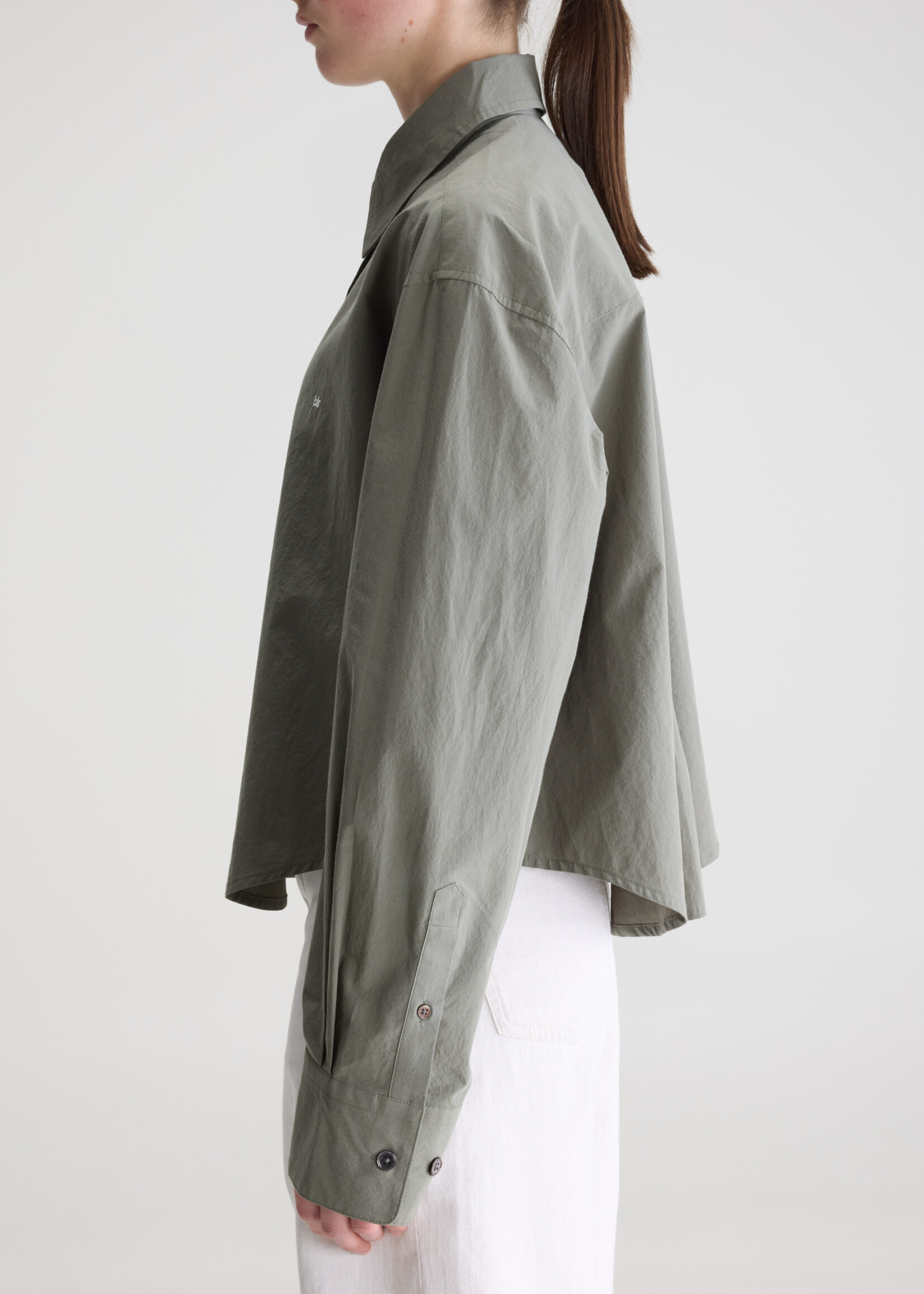 Bellerose Johan BW262413 P1901 721