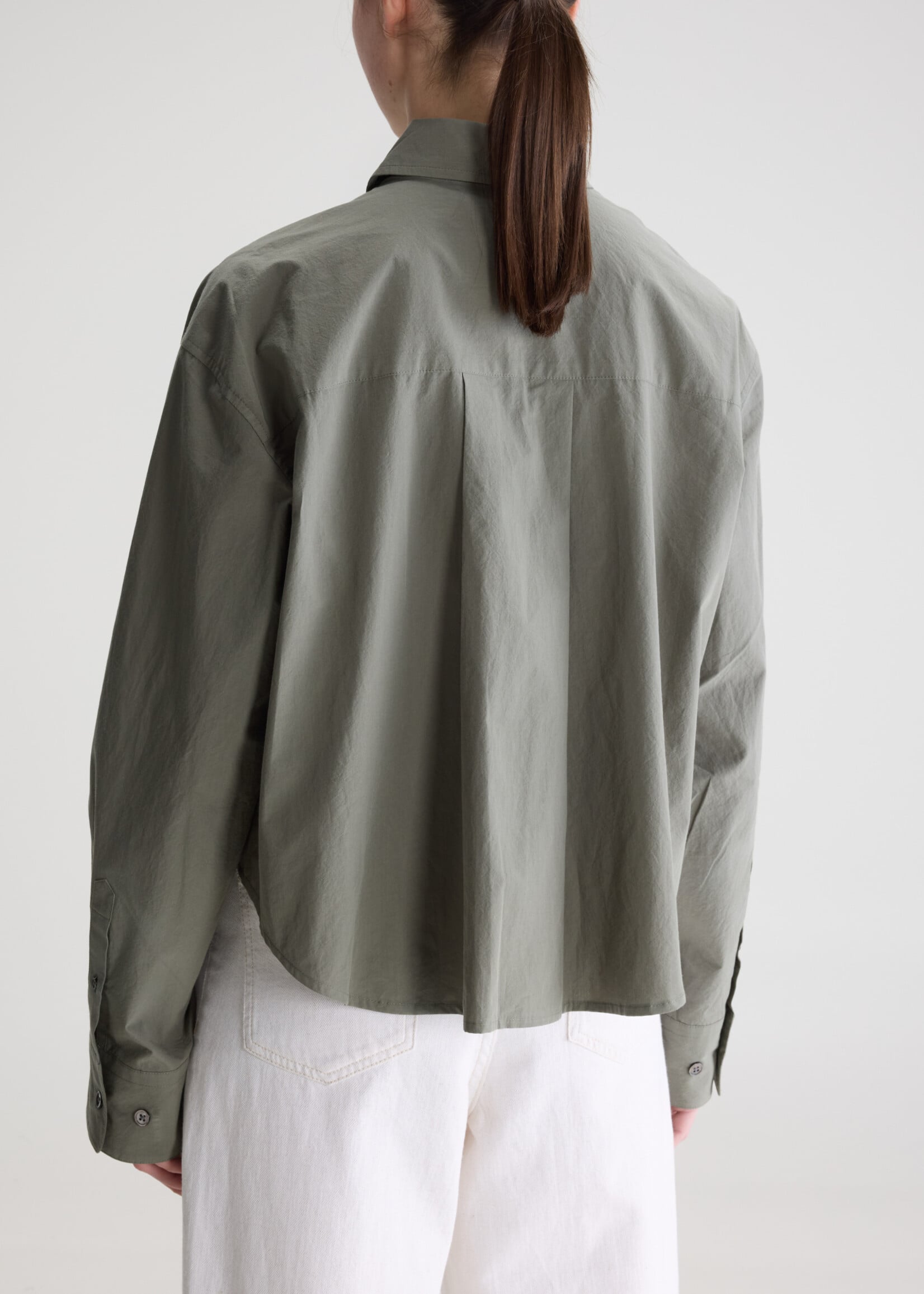 Bellerose Johan BW262413 P1901 721