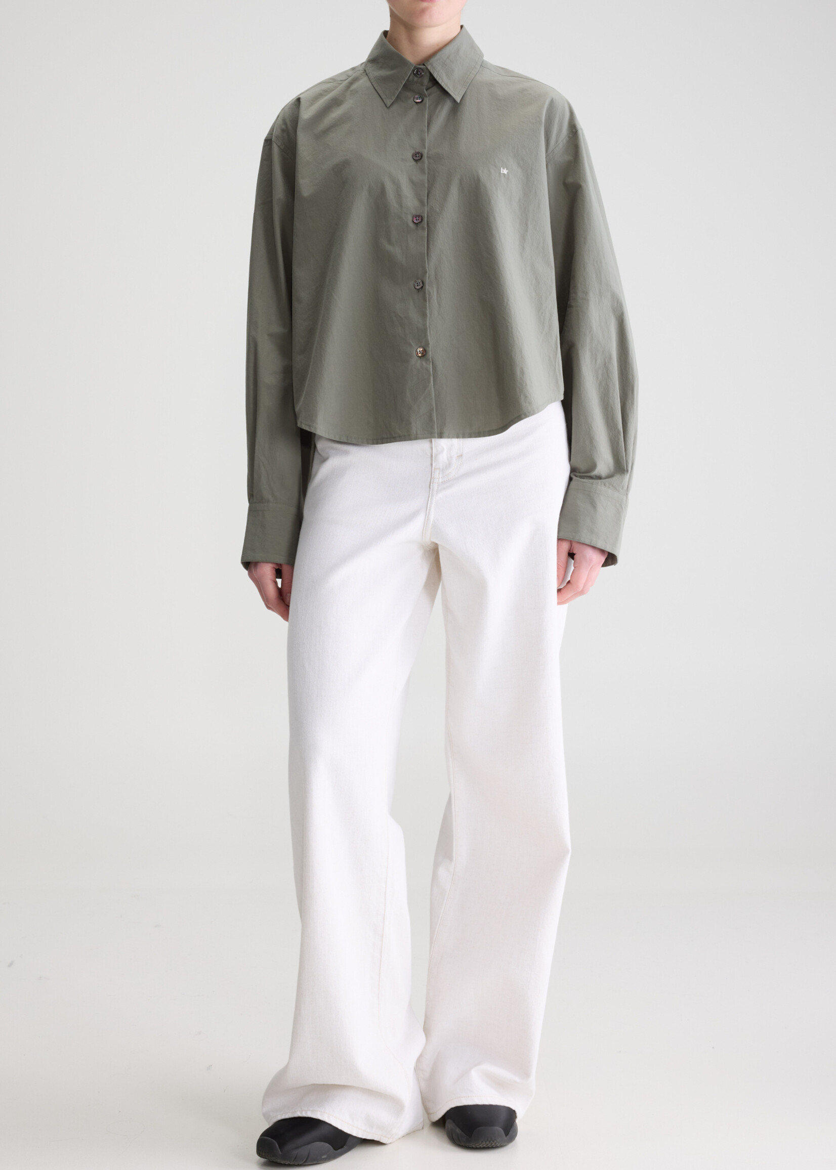 Bellerose Johan BW262413 P1901 721