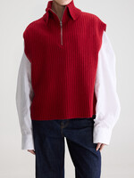 Bellerose Bellerose- Amer Cranberry