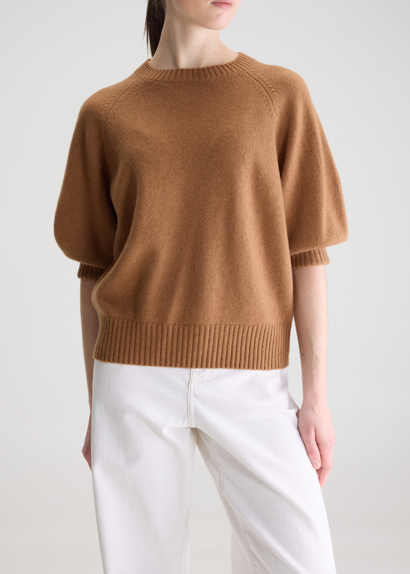 Bellerose Ameil BW262903 K1584U 486