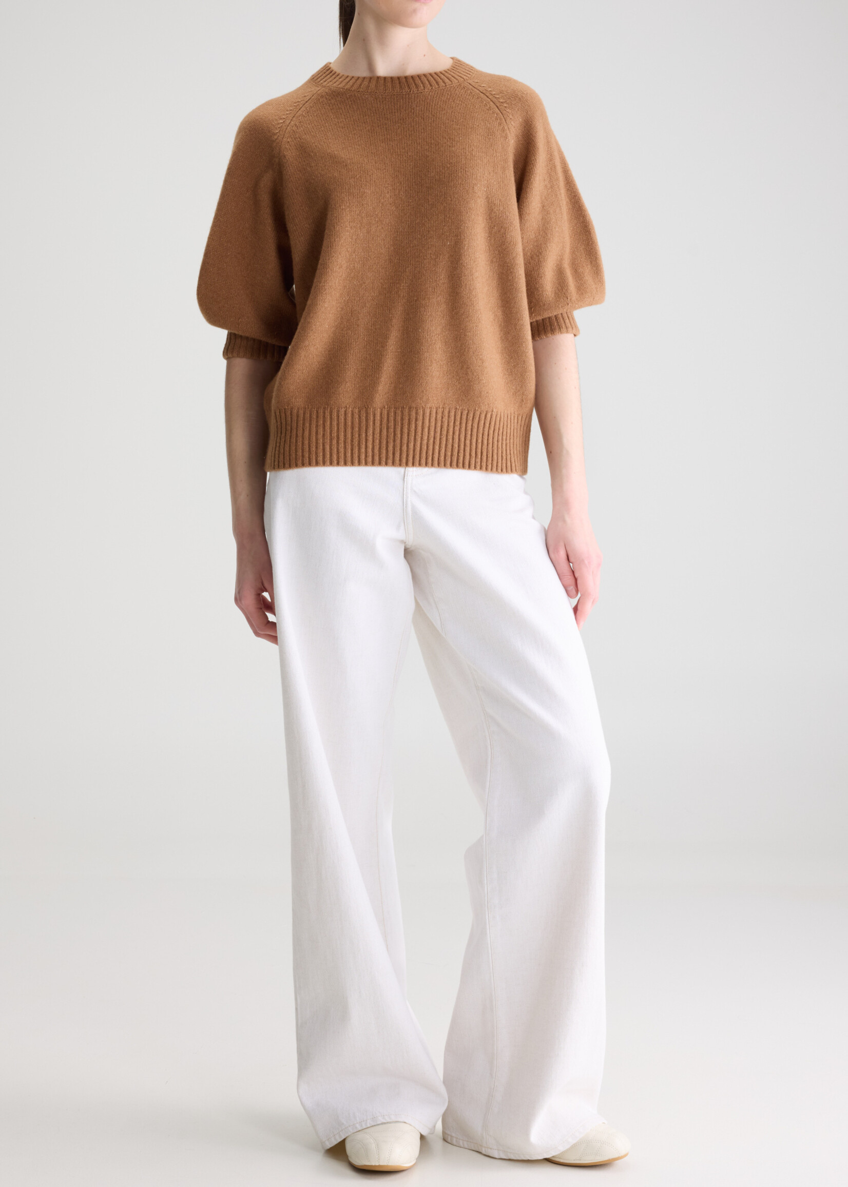 Bellerose Ameil BW262903 K1584U 486