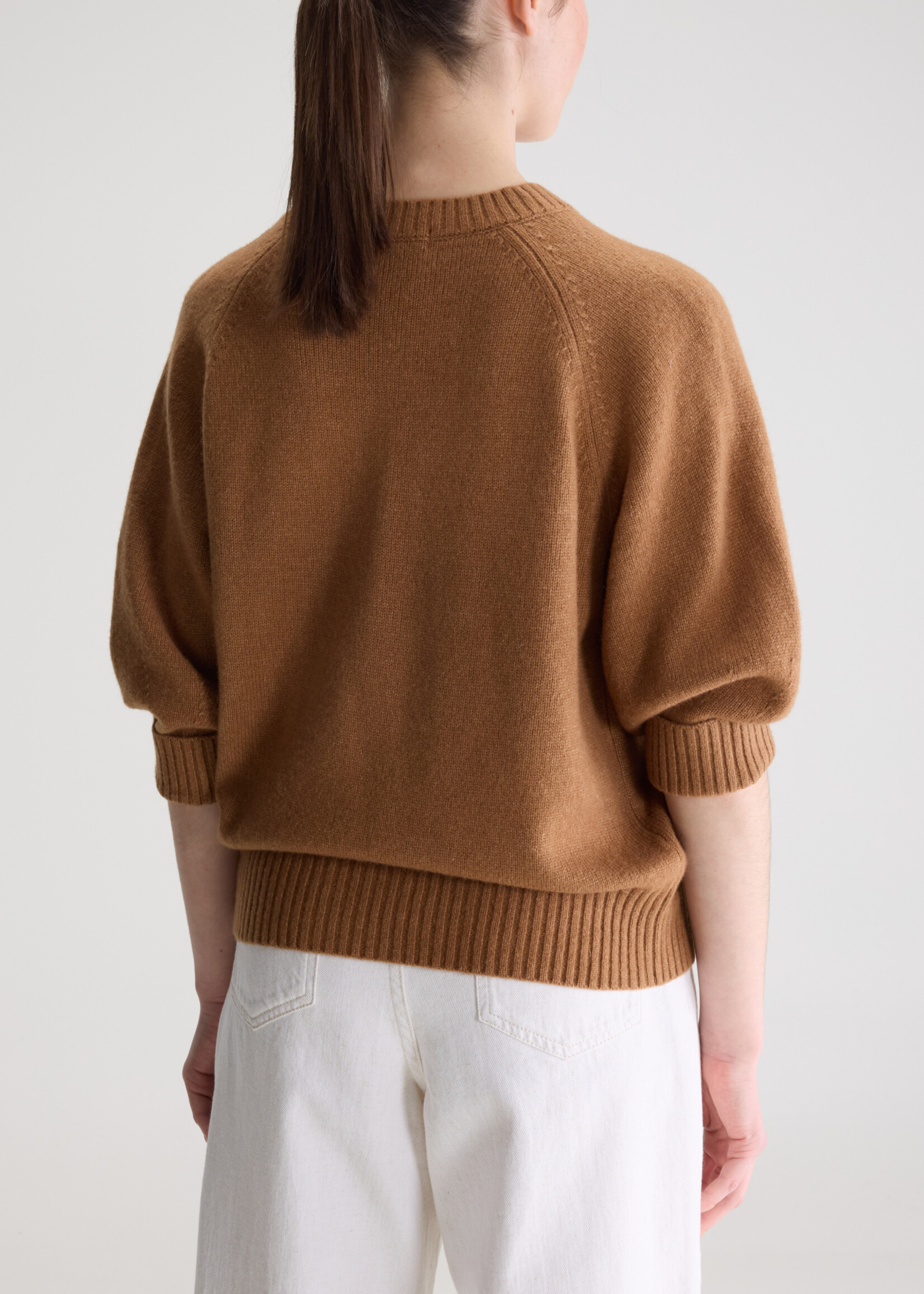 Bellerose Ameil BW262903 K1584U 486