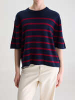Bellerose Bellerose - Sonza