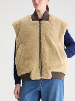 Bellerose Bellerose - Haalo