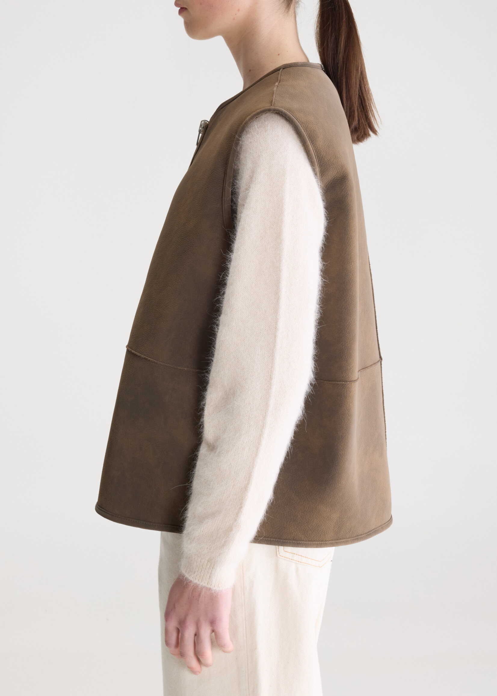Bellerose Elinor BW262702 F2638 752