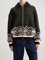 Bellerose Bellerose - Alve