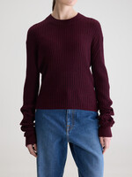 Bellerose Bellerose - Aryrib