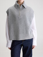 Bellerose Bellerose - Amer