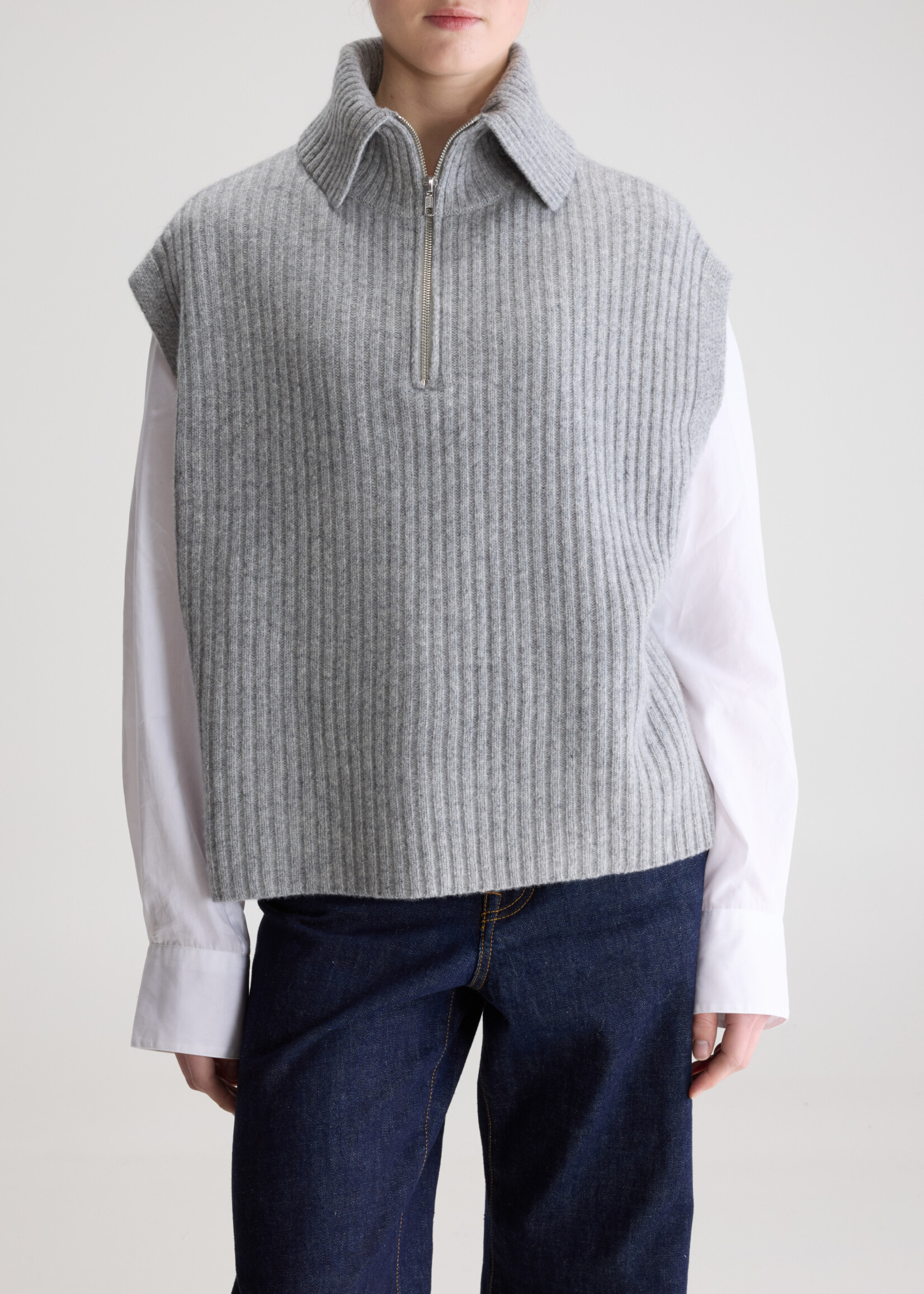 Bellerose Amer BW262906 K1584U 008