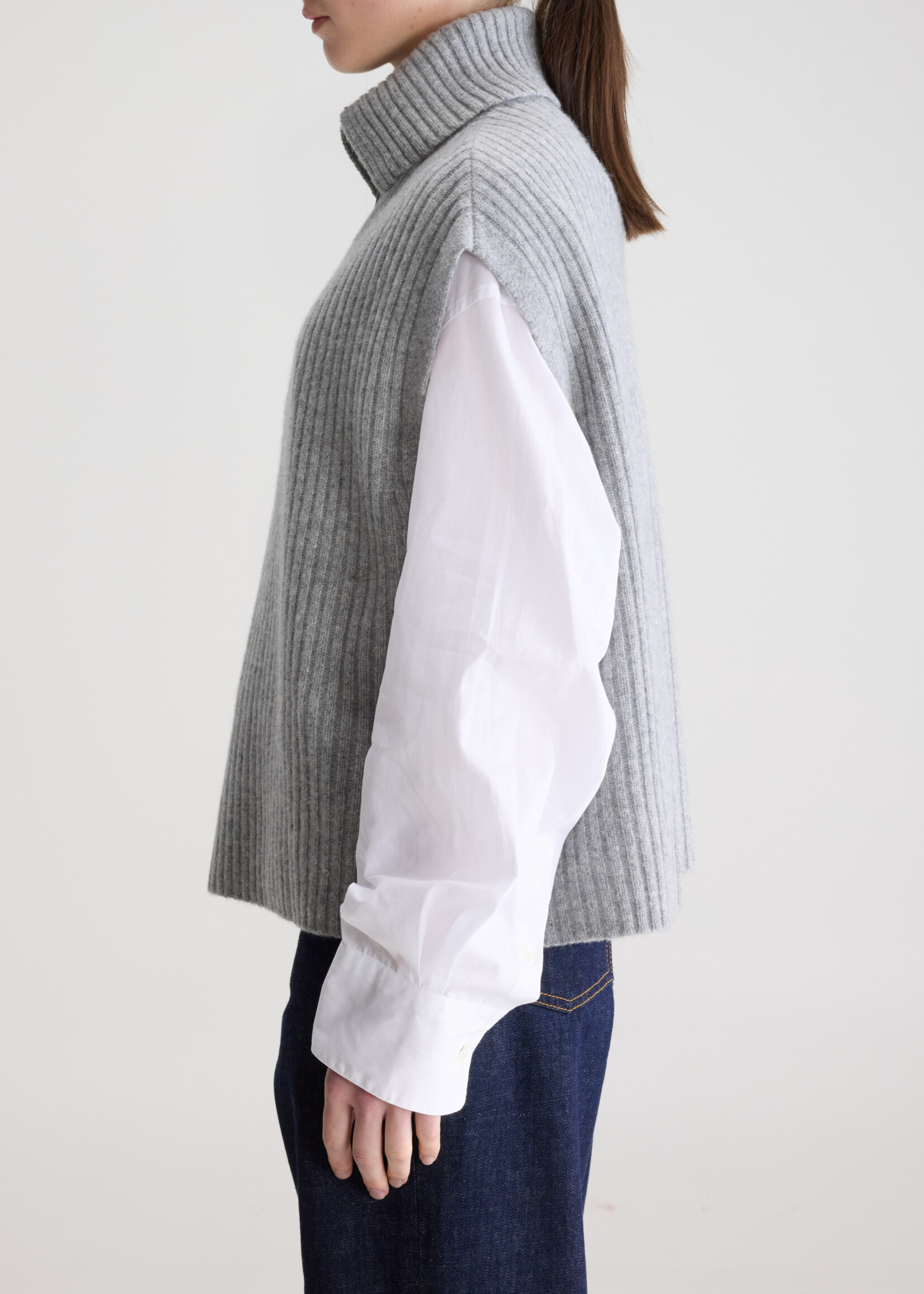 Bellerose Amer BW262906 K1584U 008