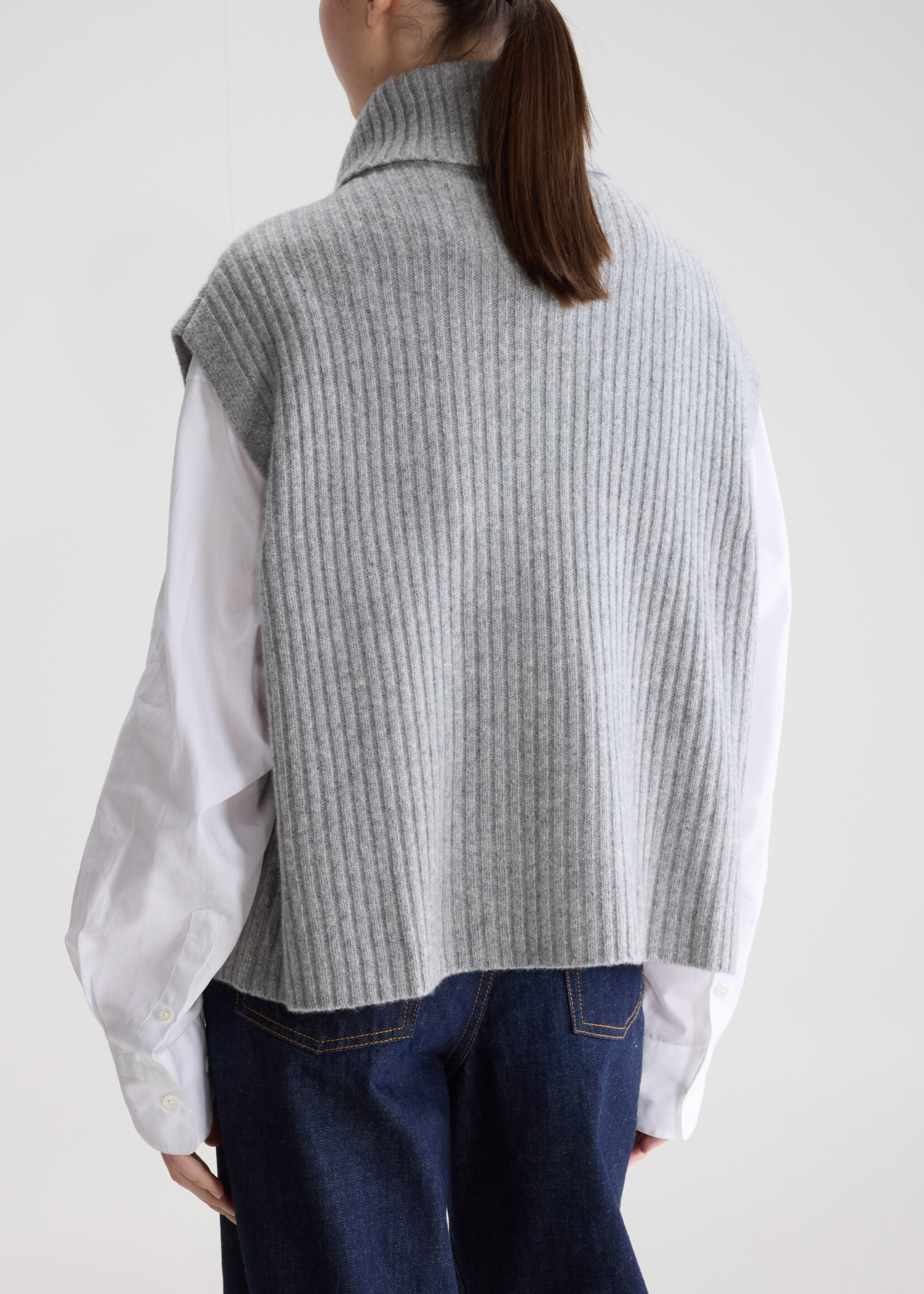 Bellerose Amer BW262906 K1584U 008